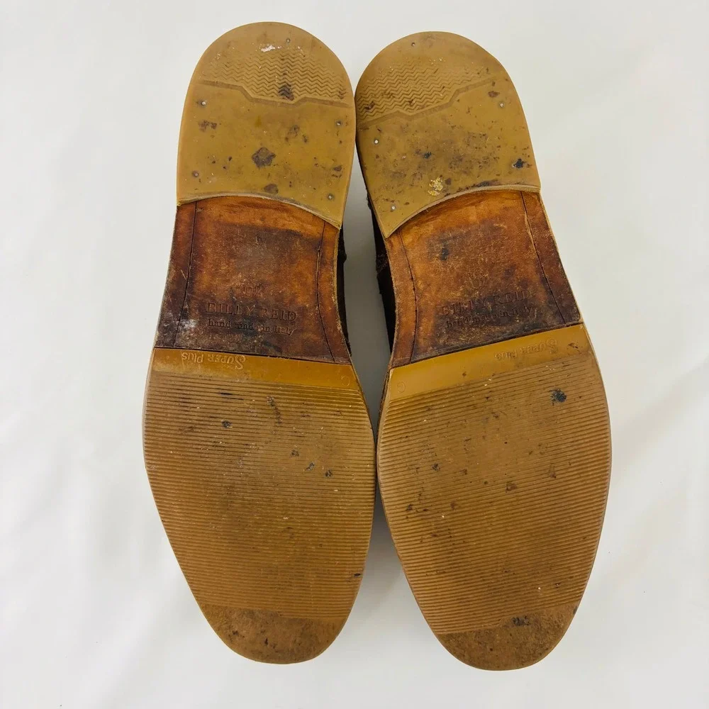 Billy Reid pre owned